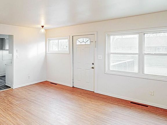2nd image of 2228 Minnesota Ave