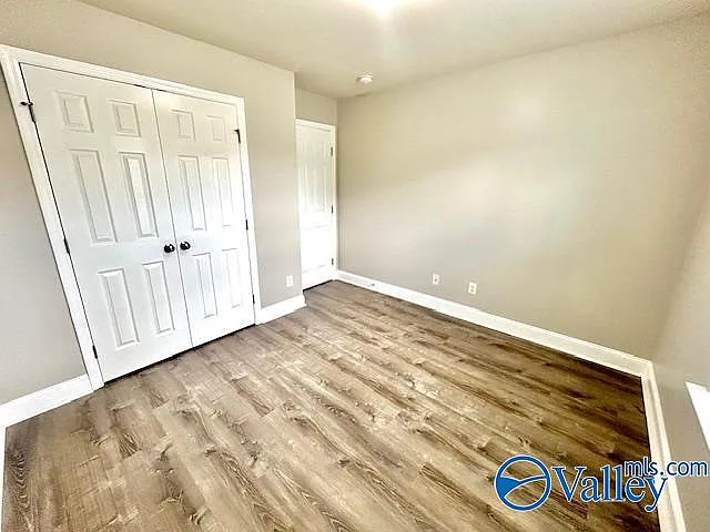 1089 Burwell Rd #F1 — Photo 13