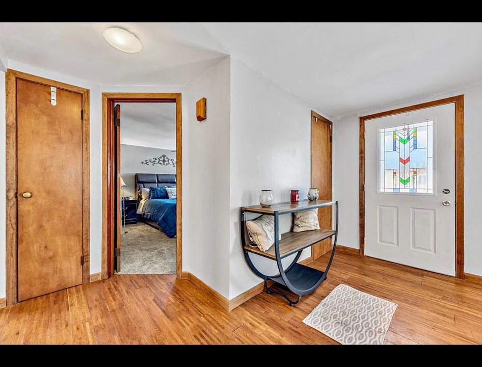 1st image of 73 Jordan Dr