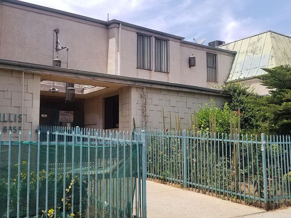1st image of 8355 Willis Ave APT 3