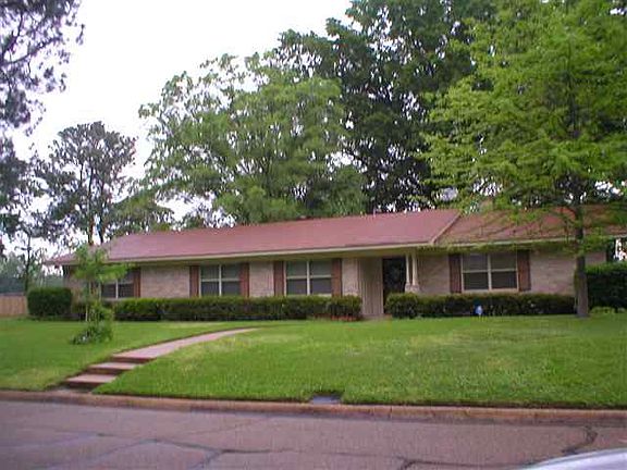 Corner lot/2 lots