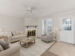 1032 Todd Preis Dr, Nashville, TN 37221