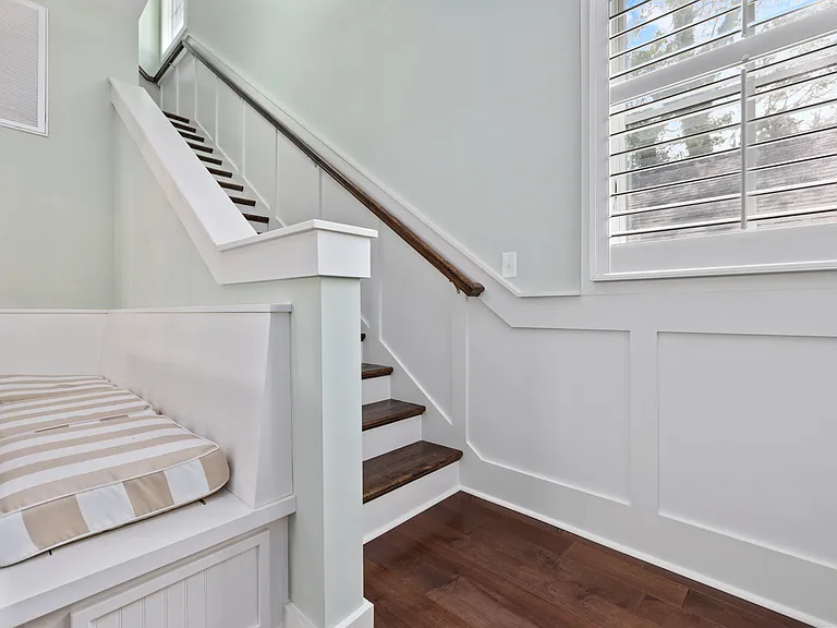 1710 Tearthumb Ct — Photo 14
