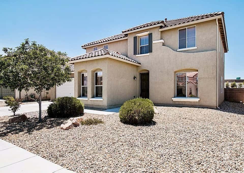 1st image of 7605 Chantilly Island Ct
