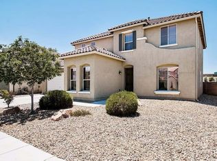 7605 Chantilly Island Ct, Las Vegas, NV 89123