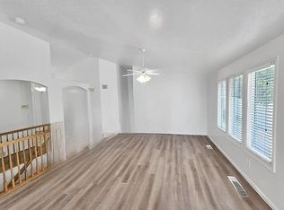 239 Fremont Way #143, Layton, UT 84041