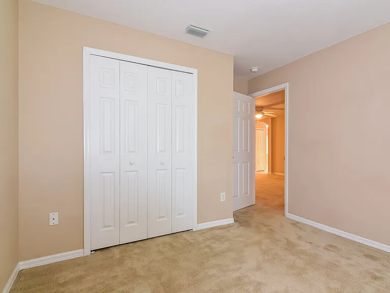 12118 Feldwood Creek Ln — Photo 11