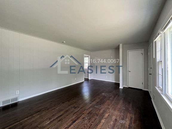 2nd image of 8046 Flora Ave
