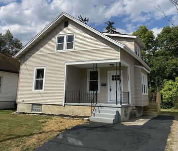 1824 Emerson Ave, Cincinnati, OH, 45239