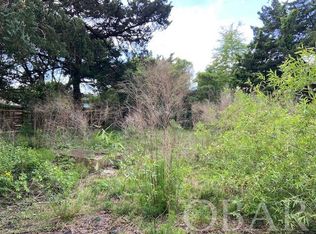86 Cabana Dr LOT 28, Ocracoke, NC 27960