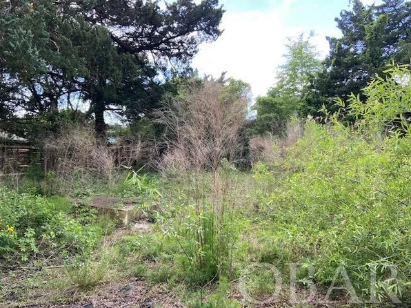 86 Cabana Dr Lot 28, Ocracoke, NC 27960