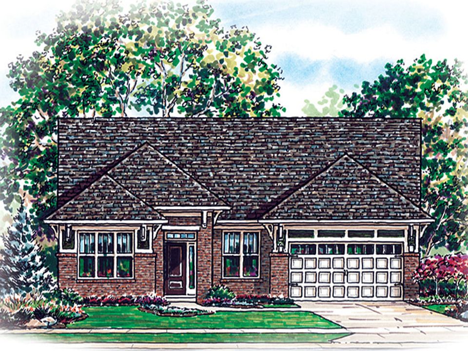 1st image of 18788 Brookston Ln