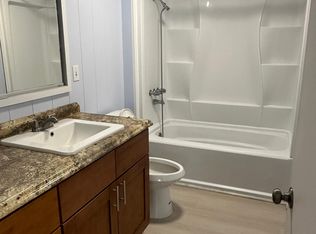 3036 Hiehie St #3036, Honolulu, HI 96822
