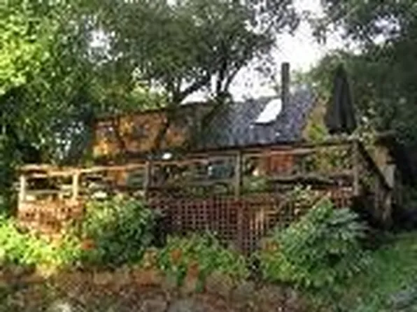 6530 Eagle Ridge Rd, Penngrove, CA 94951