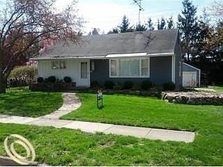 1st image of 1304 Marlborough Dr