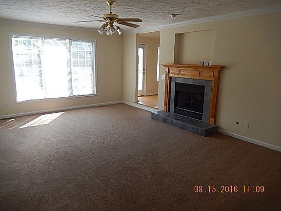 3rd image of 2205 Whitney Ct
