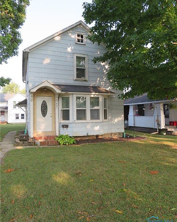 1st image of 421 S Lynn St