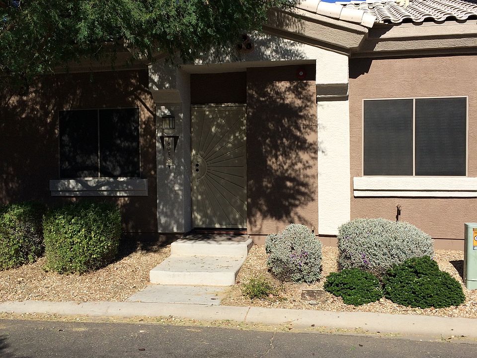 2nd image of 8058 W Waltann Ln