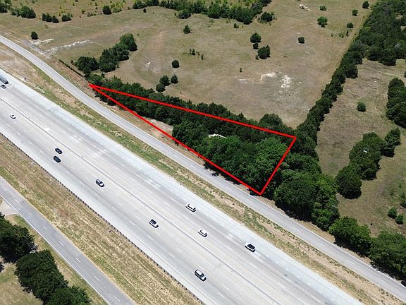 5th image of Tbd S Interstate 35