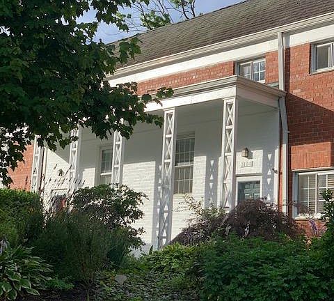 2nd image of 3104 Martha Custis Dr