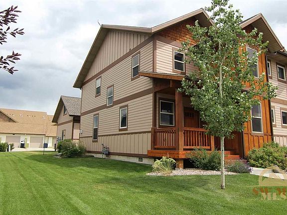 2nd image of 72 Kimball Ave #7-A