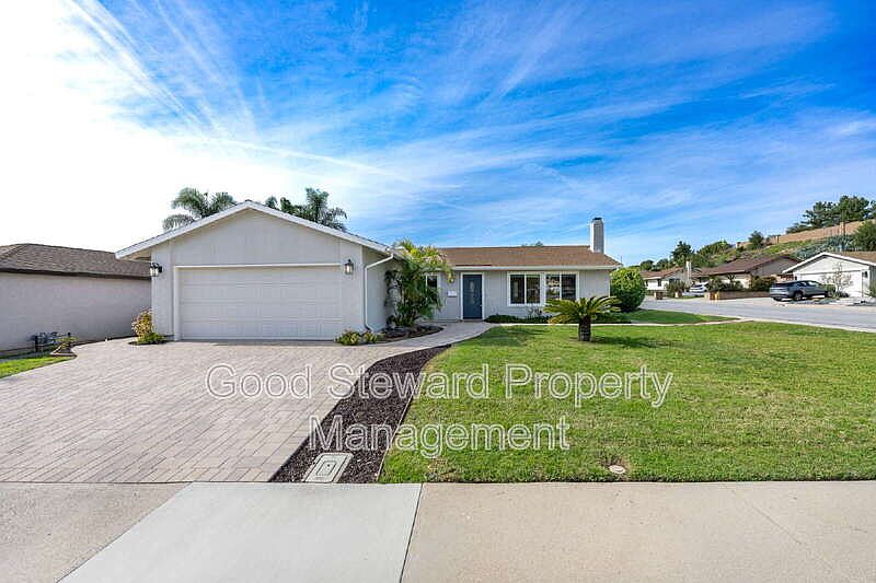1st image of 4305 Via De Los Robles