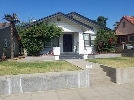1st image of 715 N Wilson Ave