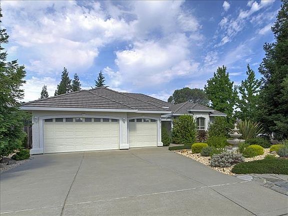 3rd image of 3493 Chasen Dr