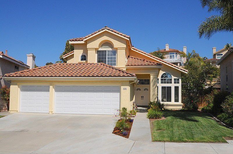 1st image of 574 Parkside Dr