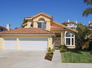 574 Parkside Dr, Chula Vista, CA 91910
