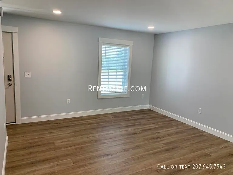 208 Rocky Ridge Dr #17 — Photo 10