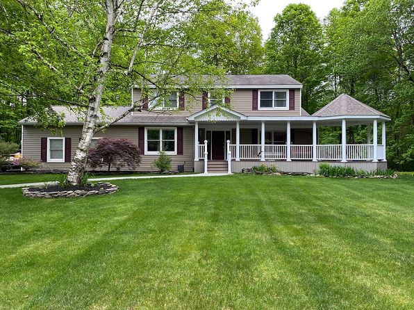 6 Bishop Ct