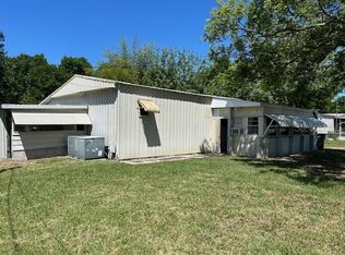 4883 Catfish Rd, Lake Wales, FL 33898