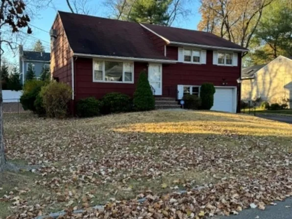 111 N Summit Ave, Chatham Boro, NJ 07928