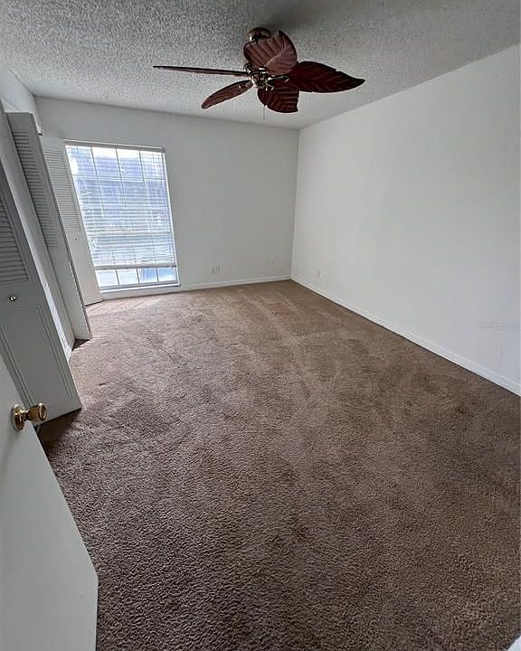 305 Wymore Rd 209, Altamonte Springs, FL 32714 Zillow