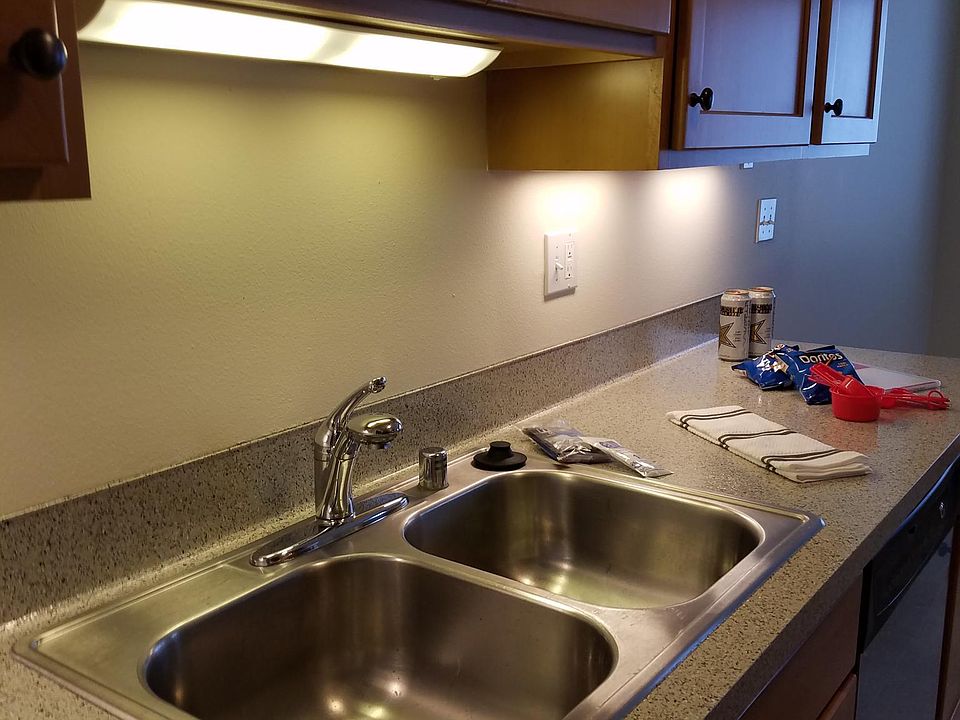 1st image of 13315 Greenwood Ave N APT 204B