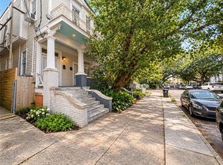 2622 Magazine St #2, New Orleans, LA 70130