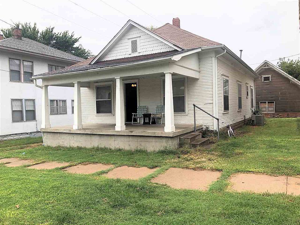 1st image of 410 W Central Ave