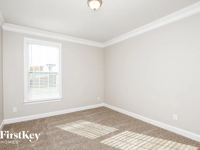 131 Yellow Birch Loop — Photo 13