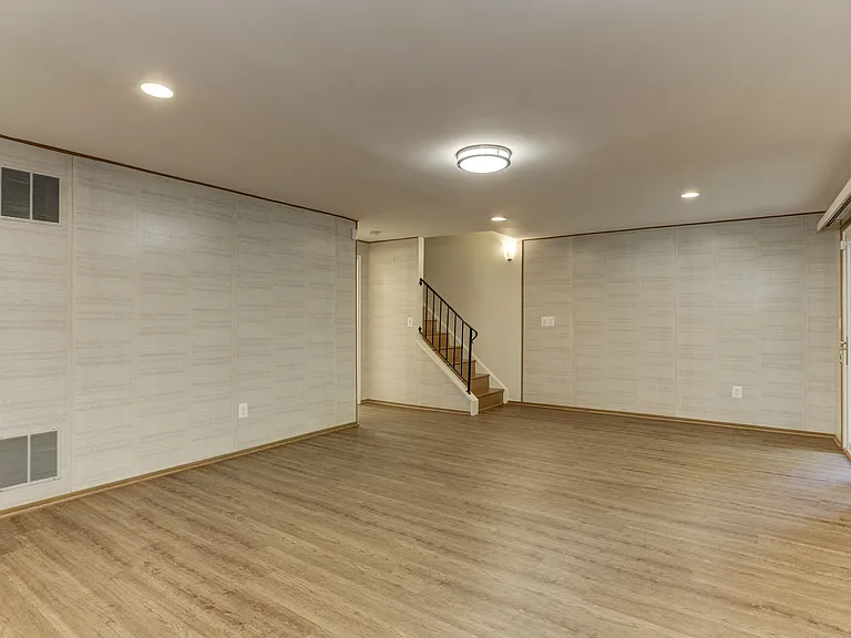 7133 Swansong Way — Photo 30