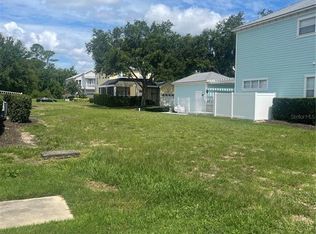 1550 Fairview Cir LOT 520, Kissimmee, FL 34747
