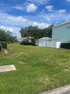 1550 Fairview Cir Lot 520, Kissimmee, FL, 34747