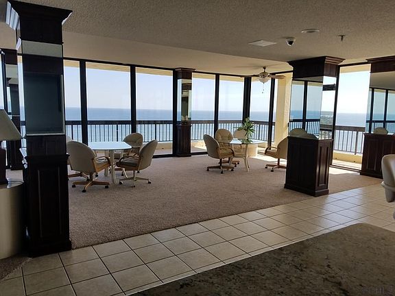 5th image of 1513 Ocean Shore Blvd APT A5
