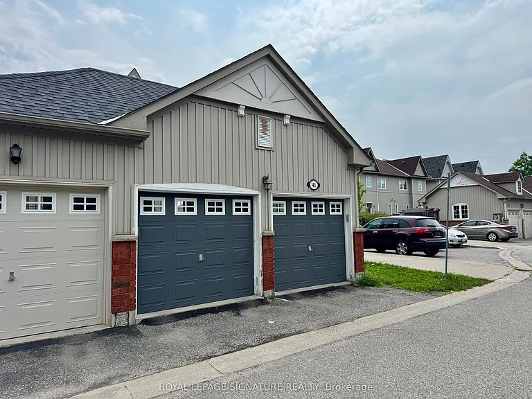 41 Yale Ln — Photo 24