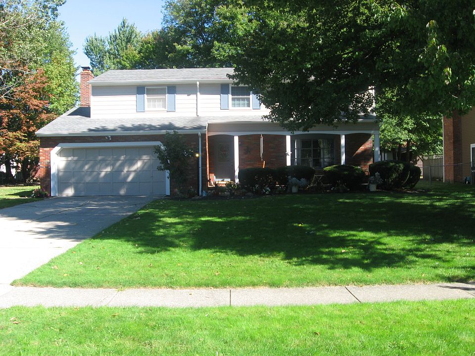 1st image of 1579 Polk Dr