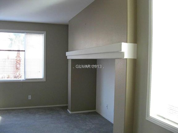 3rd image of 6060 Laughing Creek St #0