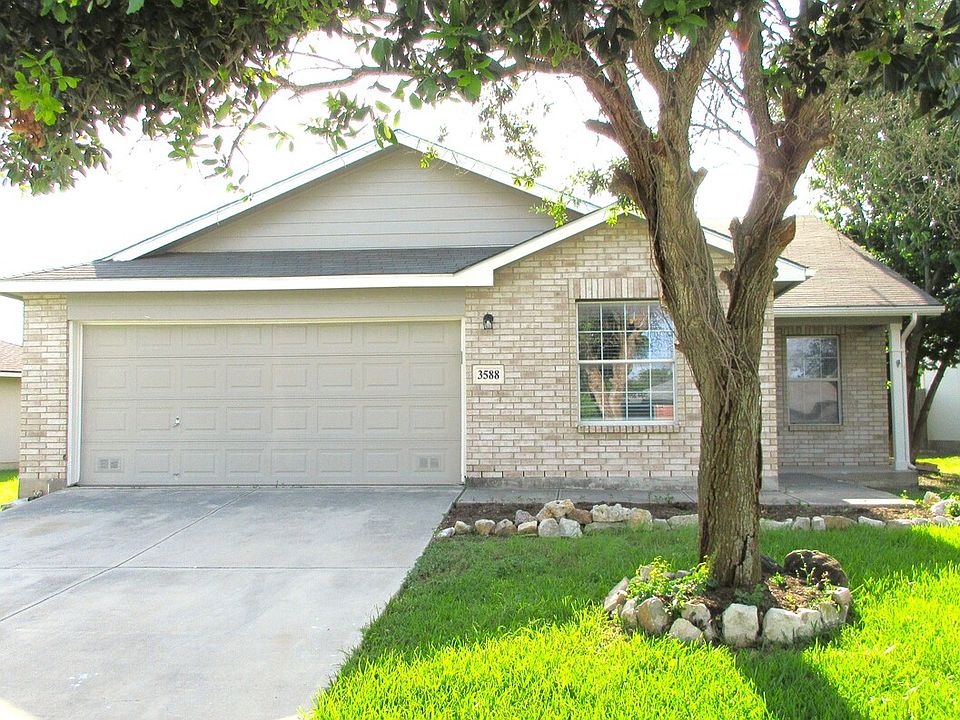 1st image of 3588 TILDEN TRL