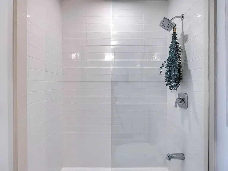 299 Campbell Ave — Photo 9