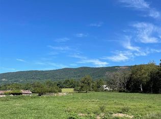 16 Goodloe Ln, Afton, VA 22920