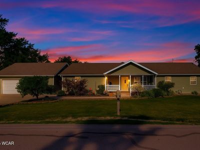 1800 Garland Ave, Lima, OH, 45804